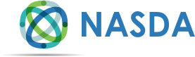NASDA S.A.